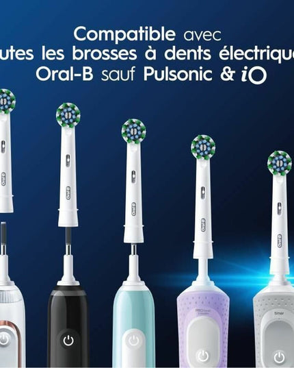 V6H1724909D201C7F273E7EA13A3F14AAF1R4037953P5