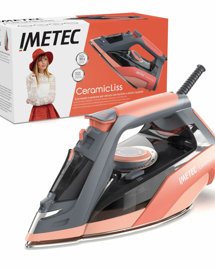 V4H204284F03DF4441336A8E9A6951CC9C4R4557983P1