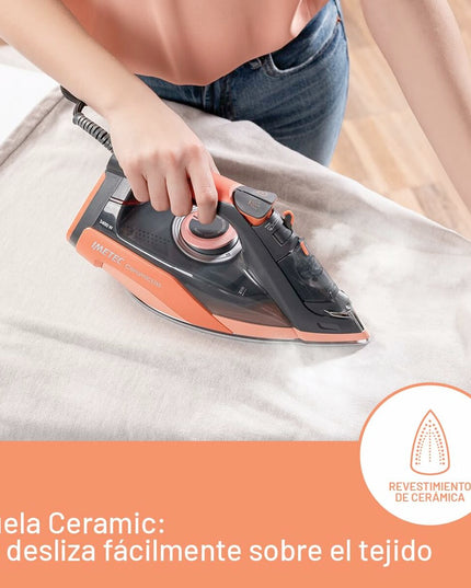 V4H38D40932E6A3FD2DC12779E8DD41BA48R4557985P3