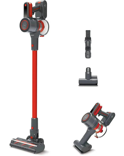 V3HB45DDDE7AFAA73DA5580ED27BACF3DADR5585052P1