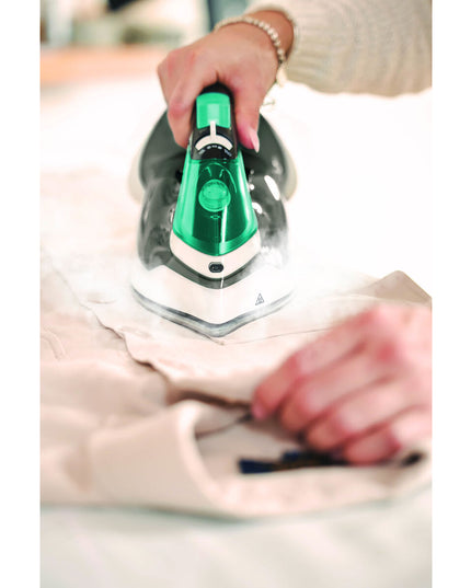 V2H2352A86C63358A593F3A28C03172A66BR7303436P7