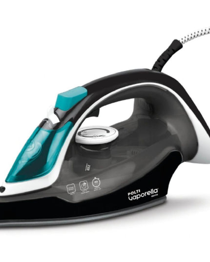 V2H625A88DC90857C49540E12A44EA02F3ER7470972P1