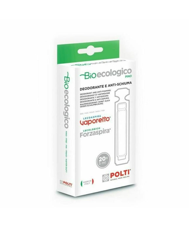 V7H7FF27AB3F49AD575AE368EB2B0CEF04BR4158519P1