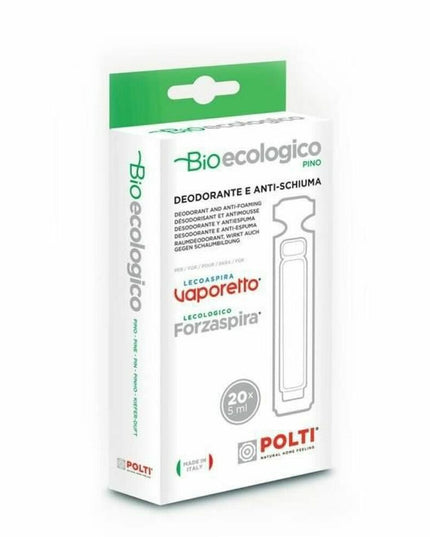 V5H7FF27AB3F49AD575AE368EB2B0CEF04BR4158519P1