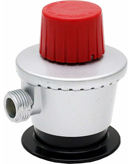 V2H486CBA3534644AE8CE33C48F8334EEB8R7542668P1