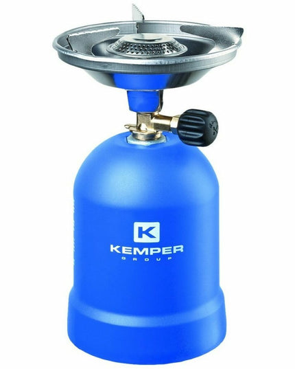 V6H83771A3473E957F21BED09EF0E1D5D91R6611098P1