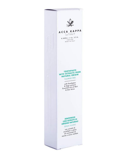 V3H10FB75361005B3C41546810B5C978F49R5561202P2