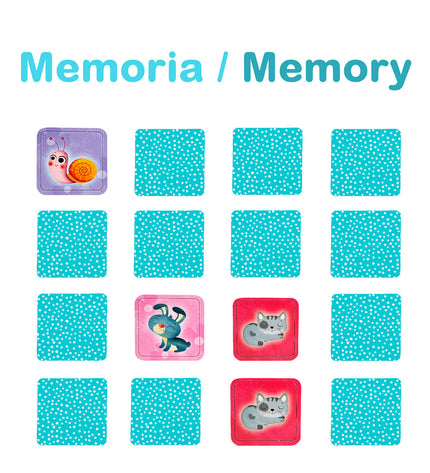 V5H567089B541A638C2FB36D1BD450C816BR5758870P5