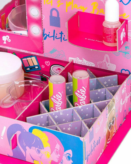 V7H60D8D34A4A1B4424E32EC05E48981F40R3874603P2