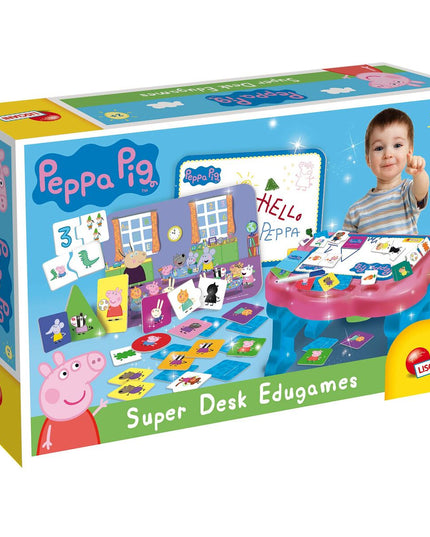 V6HAE65B61C006A2F03E7374F20A9393721R3502349P1