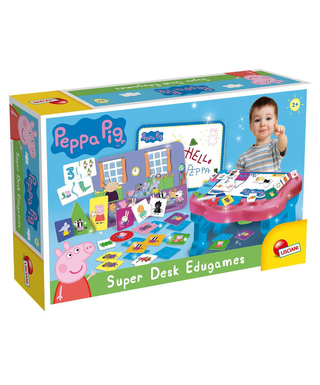 V6HAE65B61C006A2F03E7374F20A9393721R3502349P1