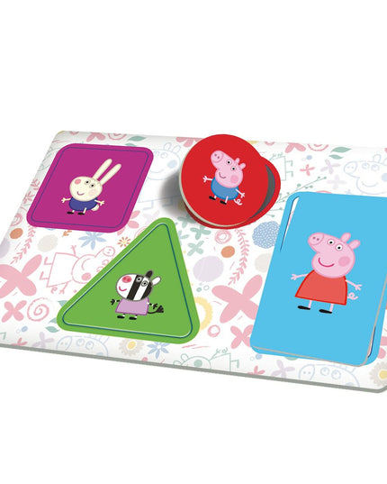 V6H504AD4D4E6AE79DE31AF6523894A25A5R3502351P3