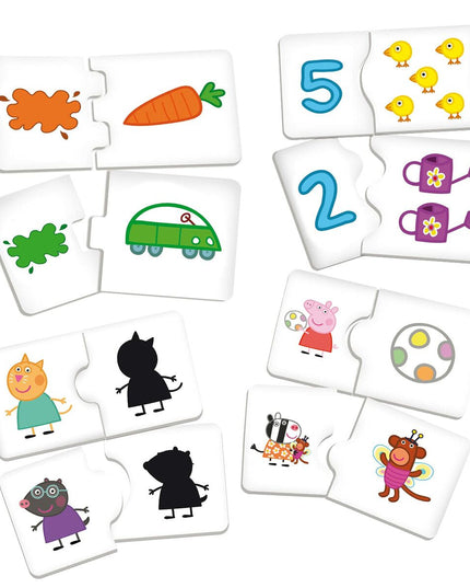 V6HAF8C24D3B50766D4D504CC1CD2CD6DB6R3502352P4