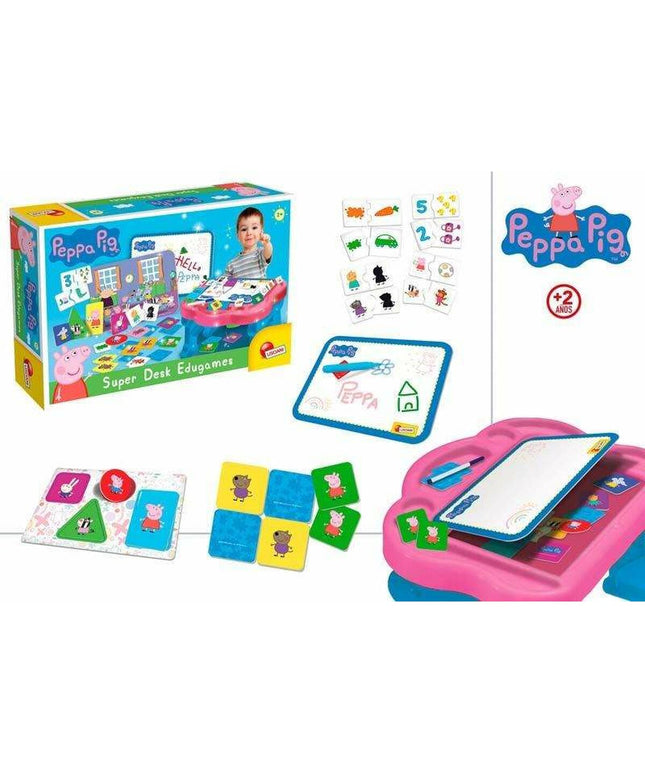 V8HB15B1B11E6431AD18E9110F85ECE9383R3502350P2