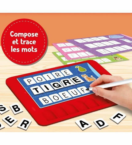 V7H64998CAD99418F504EBBEF0F50D23FD4R7345638P4