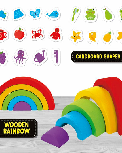 V4HC17699410EA6330CD71DC4FC90A5F9DAR5293782P2