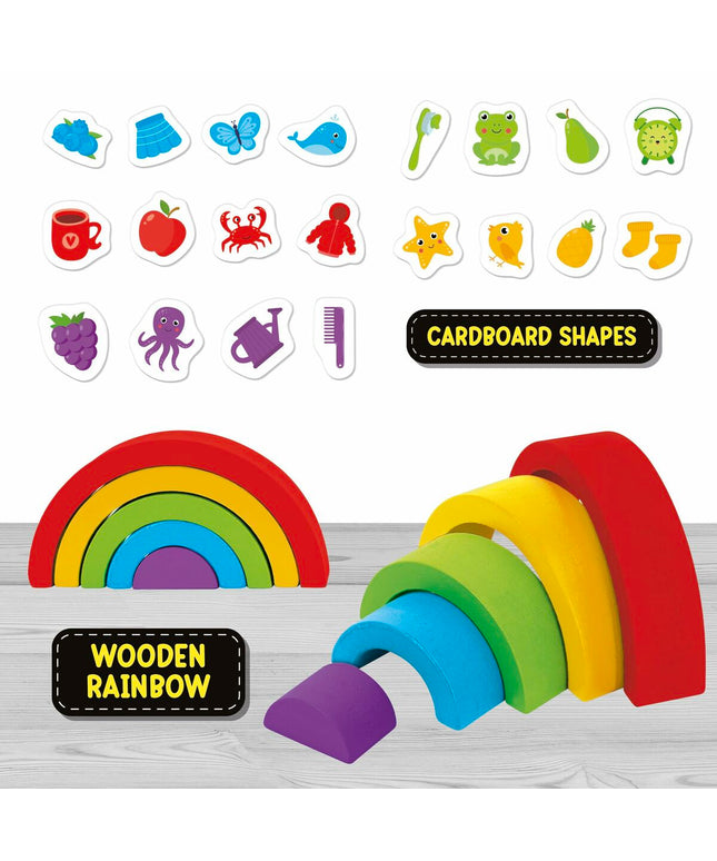 V4HC17699410EA6330CD71DC4FC90A5F9DAR5293782P2