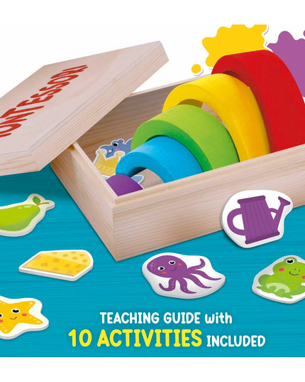 V4HF6A8C122382C66CEC6F30A3144029994R5293783P3