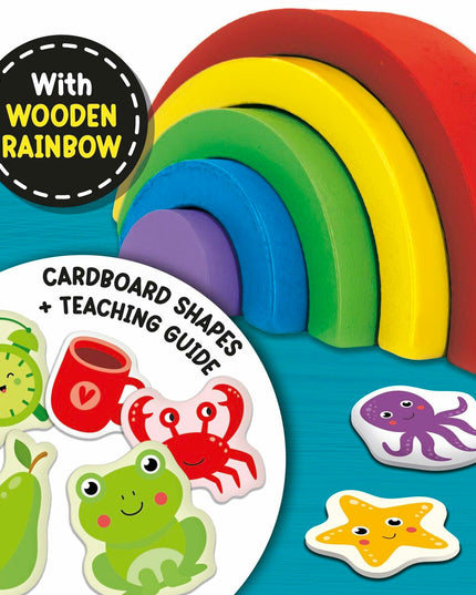 V4HE1AE3E4981F5E036C51952BAFB7EF4D5R5293784P4