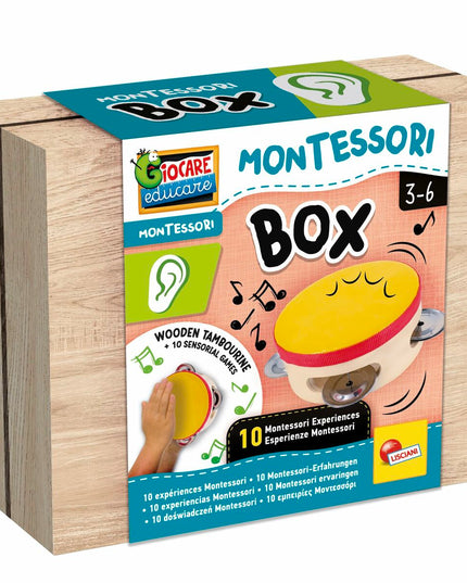 V4HFCDC4D76EECB8AB0A6CDF52E083686ACR5293789P1