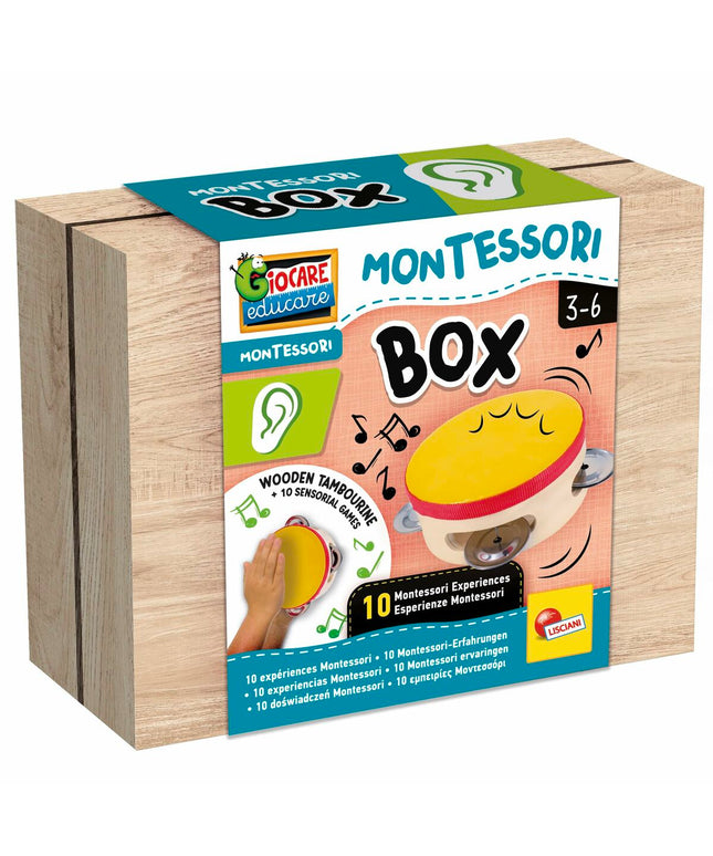 V4HFCDC4D76EECB8AB0A6CDF52E083686ACR5293789P1