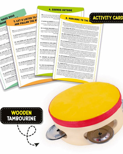 V4HB3B39A39CD3799FD75002BB10388AFD4R5293791P2