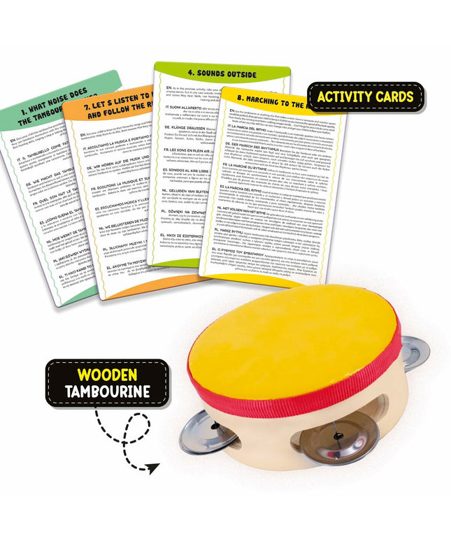 V4HB3B39A39CD3799FD75002BB10388AFD4R5293791P2