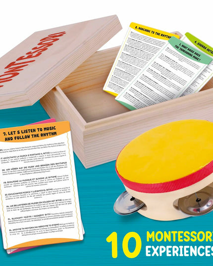 V4H544505C5F55F9D27802145C0D25150F2R5293796P3