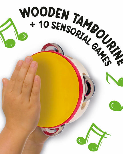 V4HA22A43D05E3A0F19D9EAF6EDEDF4B8E8R5293800P4