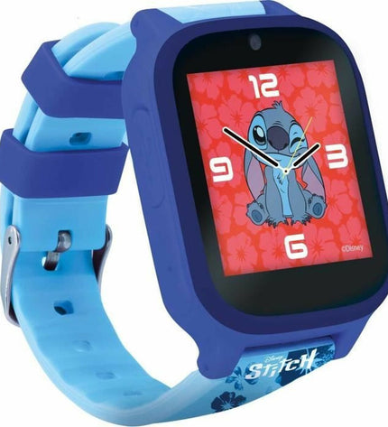 Lisciani Giochi digitale camera toy for kids, featuring colorful buttons and a compact design for electronic play and photography fun.