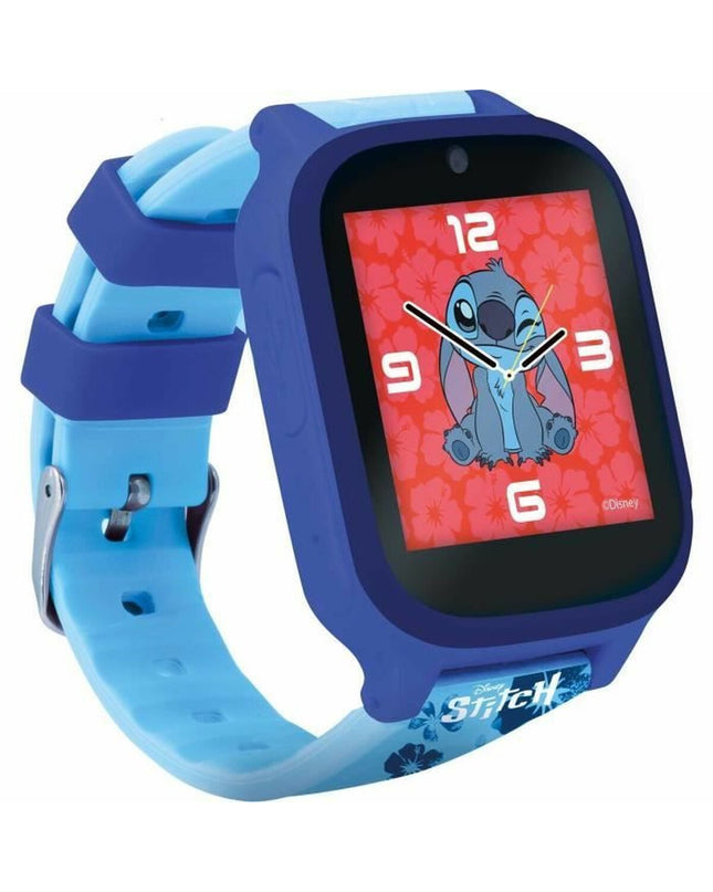 Lisciani Giochi digitale camera toy for kids, featuring colorful buttons and a compact design for electronic play and photography fun.