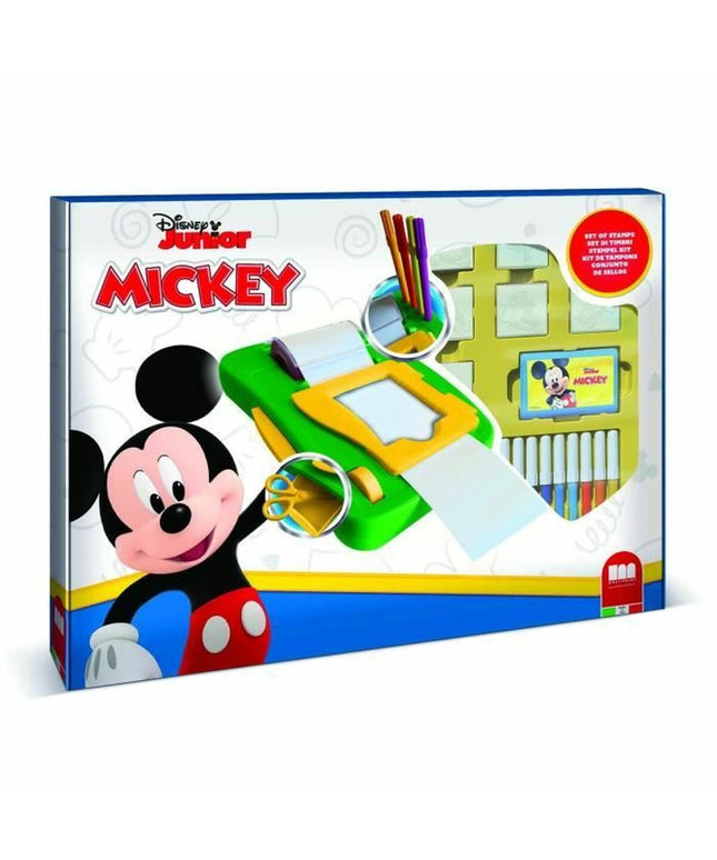 V6H13D44CEF4632DDBC2053736B80DEF2EBR5317018P1