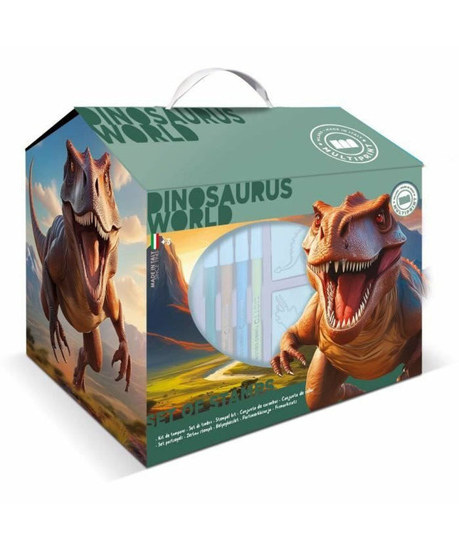 V6HA8BBA6E4869E643A5AD697A8383DCCE9R5143291P1