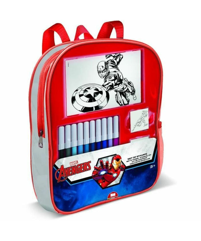 V6H41B73A1A2695E0FFE20B5A84D245F934R5317040P1