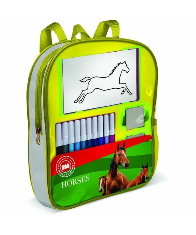 V6H8C7D4B2415A3865C92005F67B0E50709R5317042P1