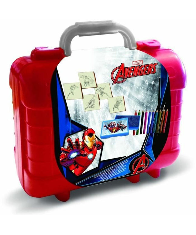 V6HA0DD766BE41811E69D5B863E8F5CEF35R5317053P1