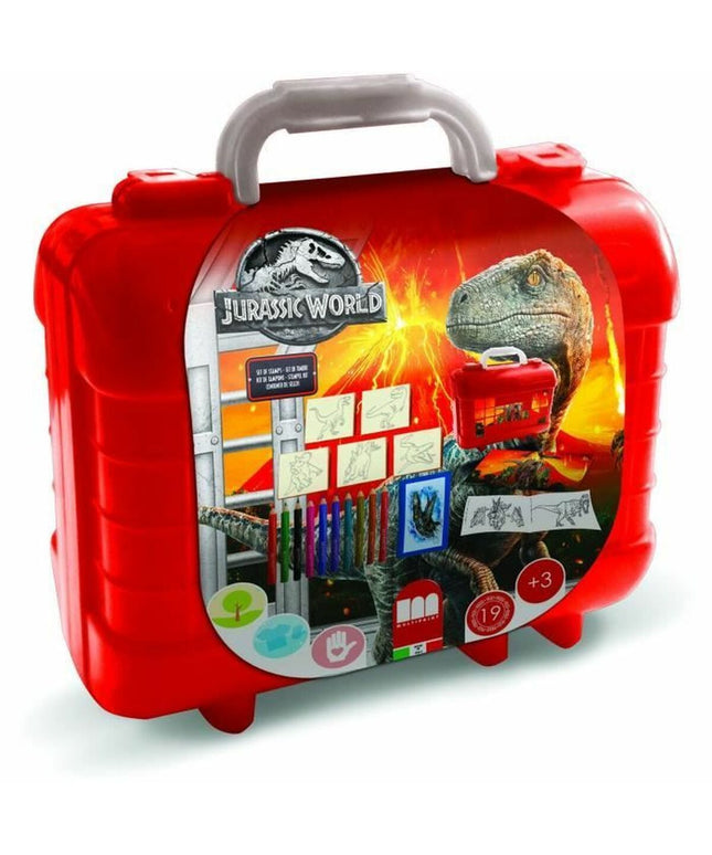 V6H8C940FA13640596404920C3DDC02E9C7R5143256P1