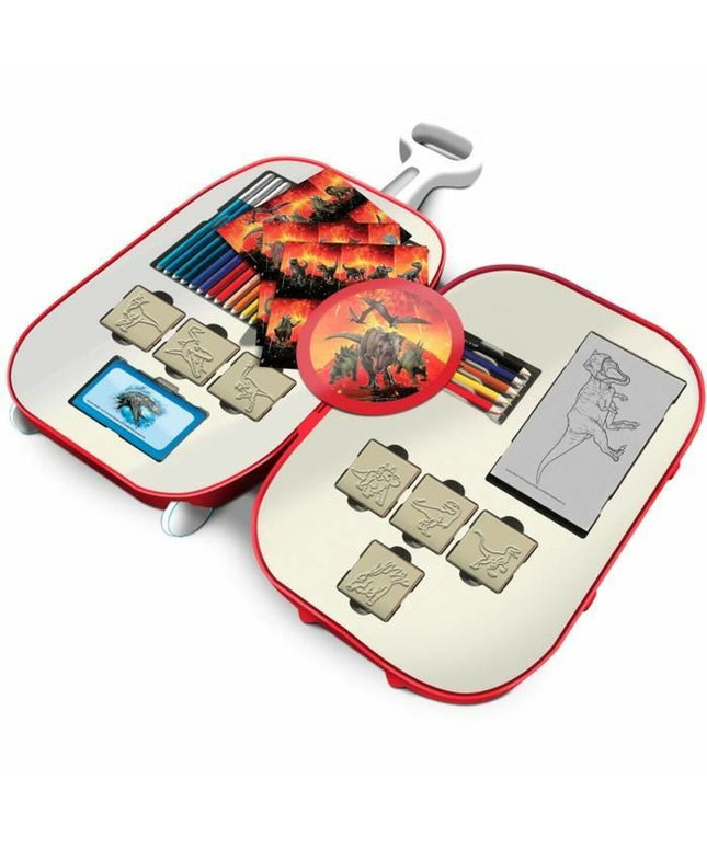 V6H83364CC76777F72DC9B6DCF14ED3056ER5143259P2