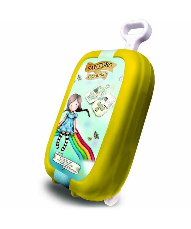 V6HCD35F4BD633CAC45D3160559818DFF51R5317048P1