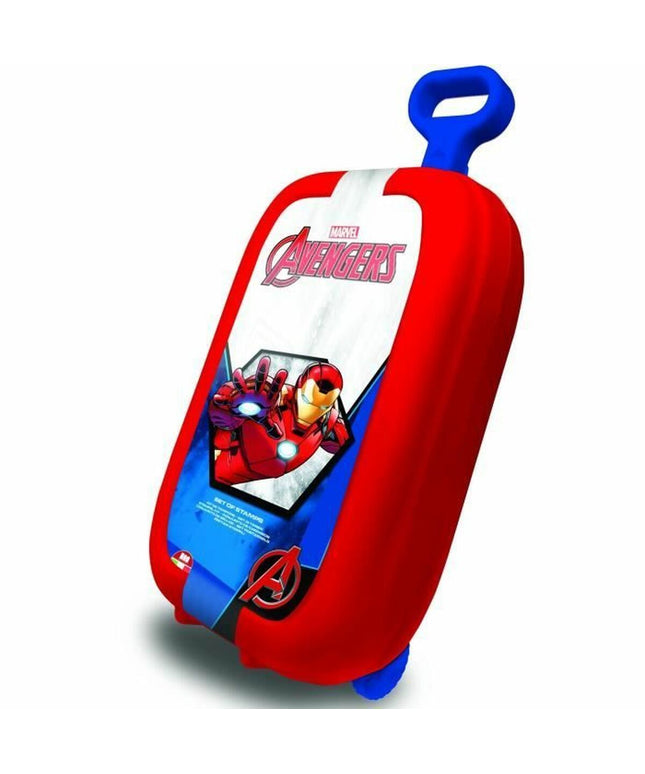 V6H6D6F75A71B7745D4C1D77DC16B4B4376R5317052P1