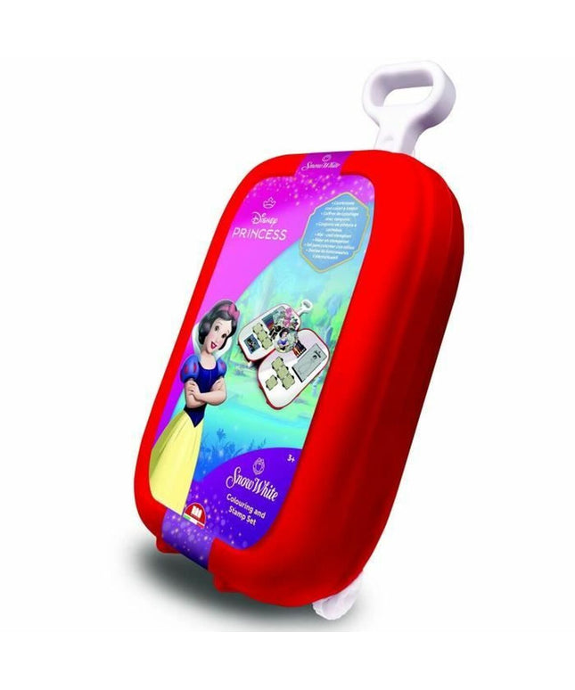 V6HFDF54DB5ACE024F76E7CA2A2CD300C23R5317035P1