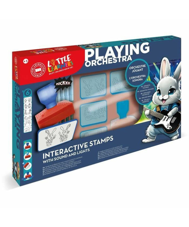 V6H1195374BE5E0F2D0450D2B2BF4CEB265R5317056P1