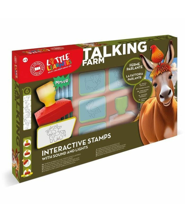 V6H37188F46D5541597D6A1A4A108C121C7R5317054P1