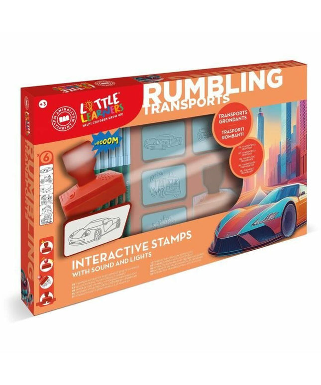 V6HA36B76B751E962B298DD5E96BD96A5B6R5317058P1