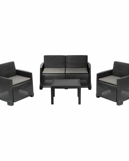 V5H84E6A8CFA740508E6A3514B7E478A0D5R3950073P1