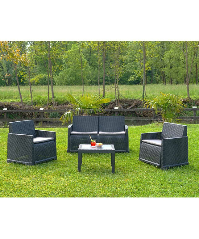 V5HDC4942EB9B0D5F07FB6687BEFBCB5880R3950075P2