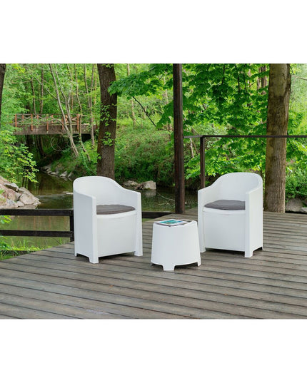 V5H9D6AA21915C52A6B30A346A8BCDAE167R3950208P3