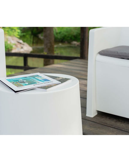 V5H4664FBE6387E25FDCB6596C6C04A95D0R3950209P4