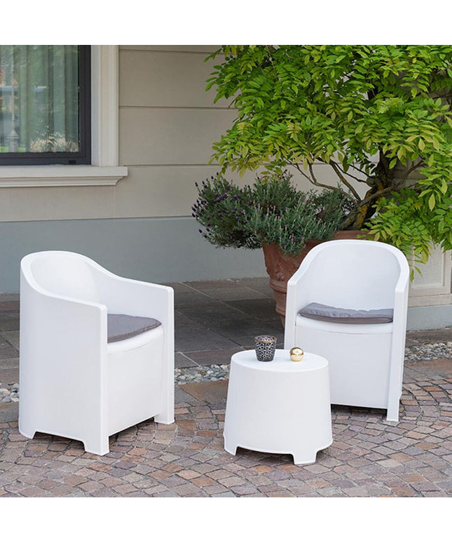 V5H91C12048BB92DB2426C7A5F00EC73A04R3950207P2