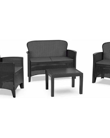 V5HC1B81AD8FC5067BCC373C5B0F34A03C8R3950529P1